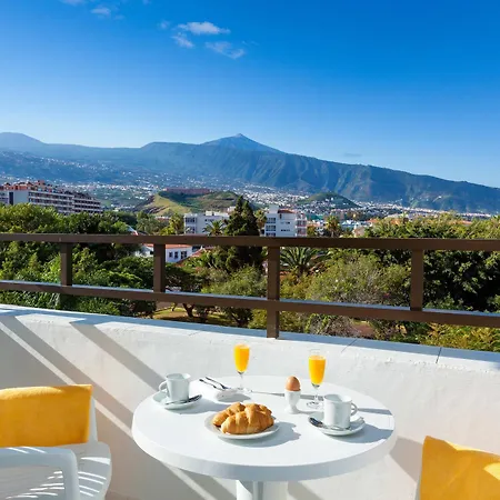 Hotel apartamentowy Masaru