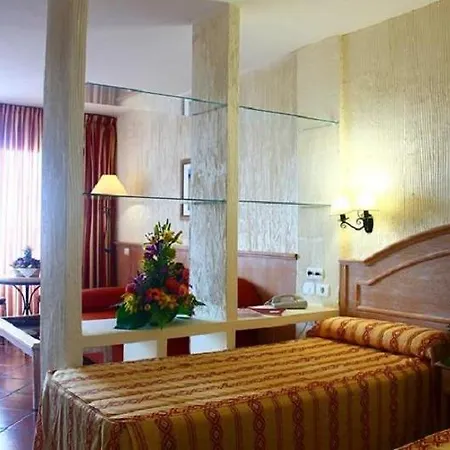 Masaru Appart hôtel